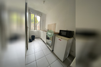 location appartement le-havre 76600