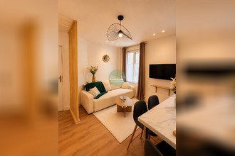 location appartement le-havre 76600