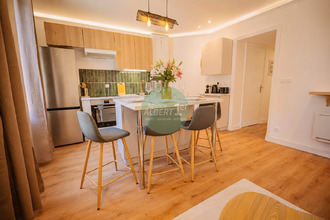 location appartement le-havre 76600