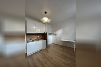 location appartement le-havre 76600