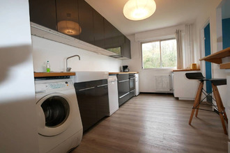 location appartement le-havre 76600