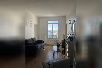 location appartement le-havre 76600
