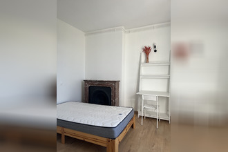 location appartement le-havre 76600