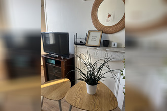location appartement le-havre 76600