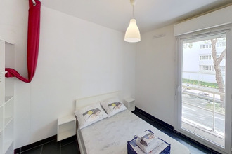 location appartement le-havre 76600