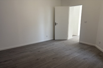 location appartement le-havre 76600