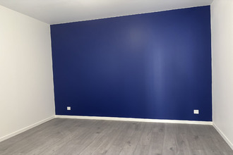 location appartement le-havre 76600