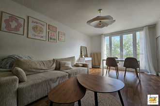 location appartement le-havre 76600