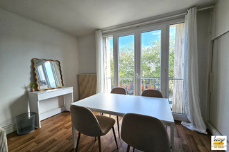 location appartement le-havre 76600