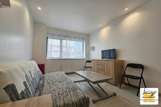 location appartement le-havre 76600