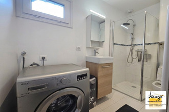 location appartement le-havre 76600
