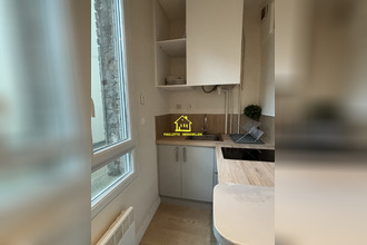 location appartement le-havre 76600