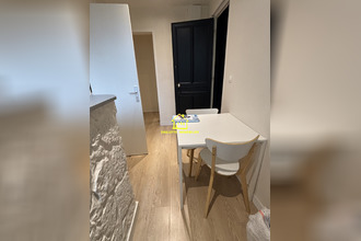 location appartement le-havre 76600