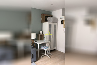 location appartement le-havre 76600