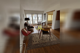 location appartement le-havre 76600