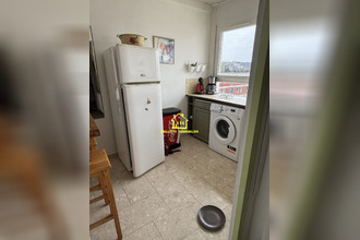 location appartement le-havre 76600