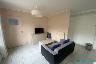 location appartement le-havre 76600