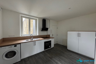 location appartement le-havre 76600