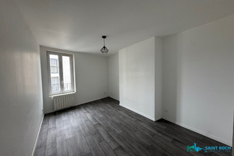 location appartement le-havre 76600