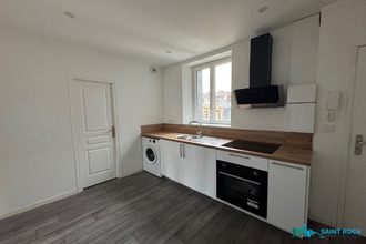 location appartement le-havre 76600