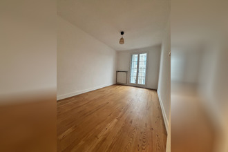 location appartement le-havre 76600
