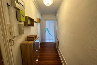 location appartement le-havre 76600
