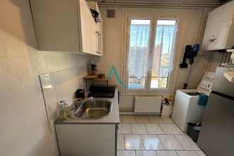 location appartement le-havre 76600