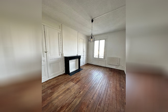 location appartement le-havre 76600
