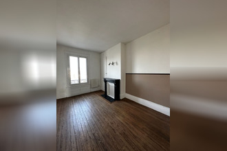 location appartement le-havre 76600
