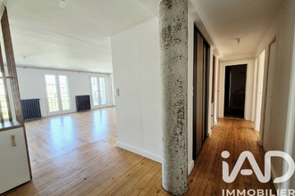 location appartement le-havre 76600