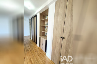 location appartement le-havre 76600