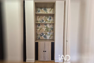 location appartement le-havre 76600