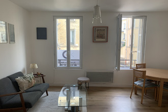 location appartement le-havre 76600