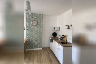 location appartement le-havre 76600