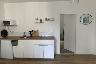 location appartement le-havre 76600