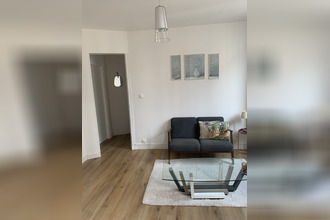 location appartement le-havre 76600