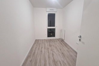 location appartement le-havre 76600