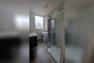 location appartement le-havre 76600