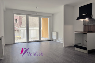 location appartement le-havre 76600