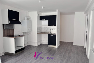 location appartement le-havre 76600