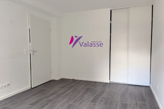 location appartement le-havre 76600