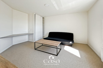 location appartement le-havre 76600