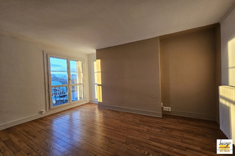location appartement le-havre 76600