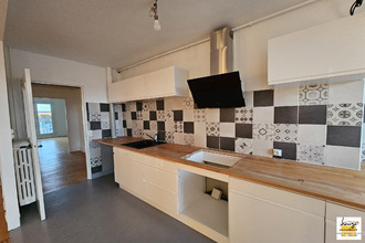 location appartement le-havre 76600