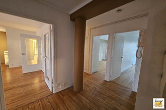 location appartement le-havre 76600