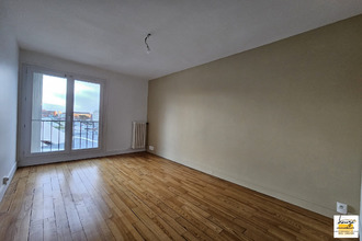 location appartement le-havre 76600