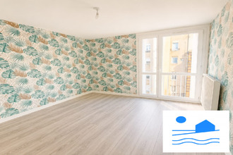 location appartement le-havre 76600