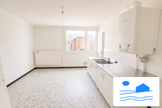 location appartement le-havre 76600
