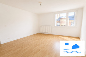 location appartement le-havre 76600