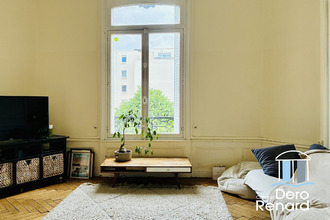 location appartement le-havre 76600
